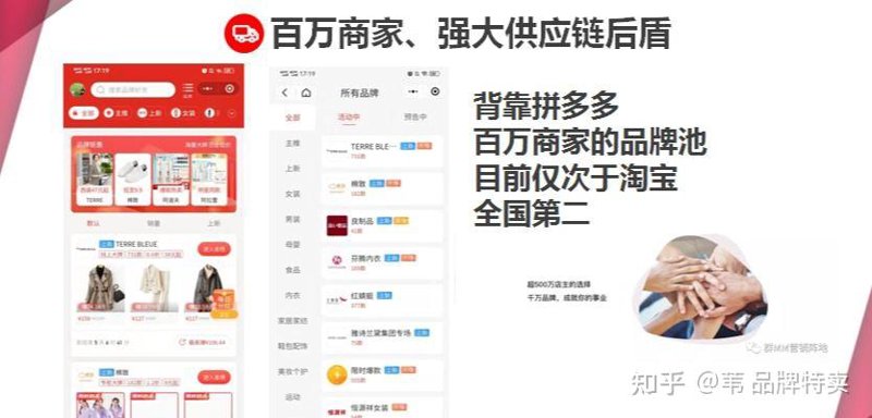 打破电商僵局:淘宝权重提升之术